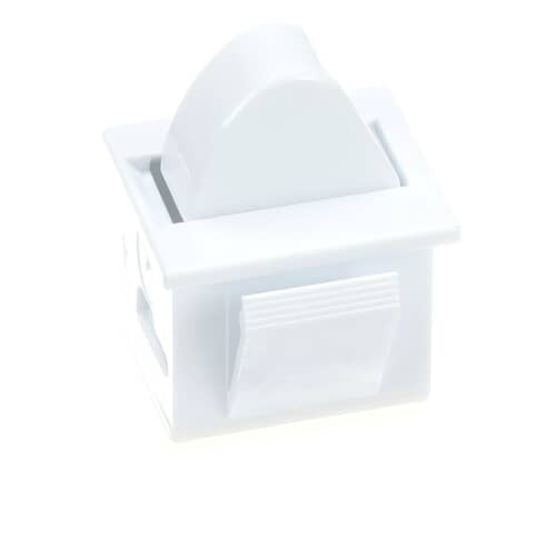 GE APPLIANCES Ge Appliances WR23X37285 Light switch (Replacement WR23X193)