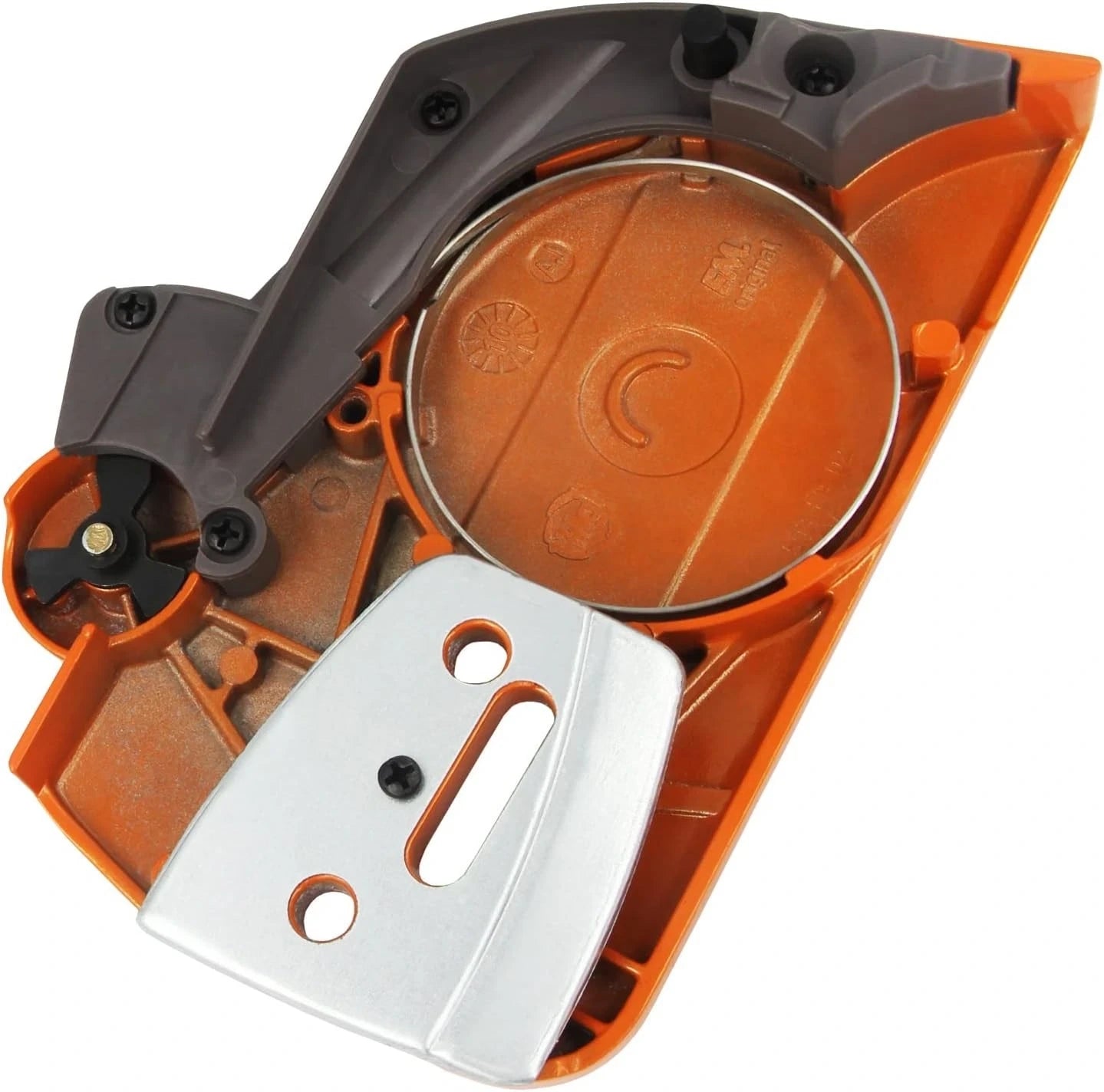 HUSQVARNA HUSQVARNA 537107801 Chain Brake