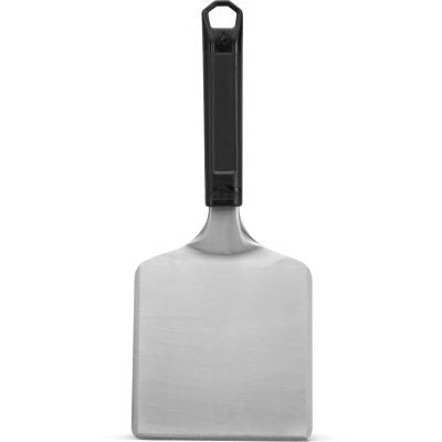 NAPOLEON Wolf Steel Acquisition Llc GATL015 Griddle Spatula