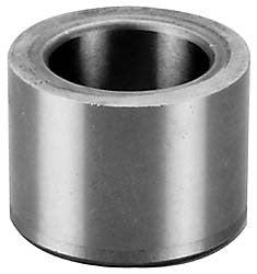 BONEHAM Boneham P264FX Press Fit Headless Drill Bushing Steel