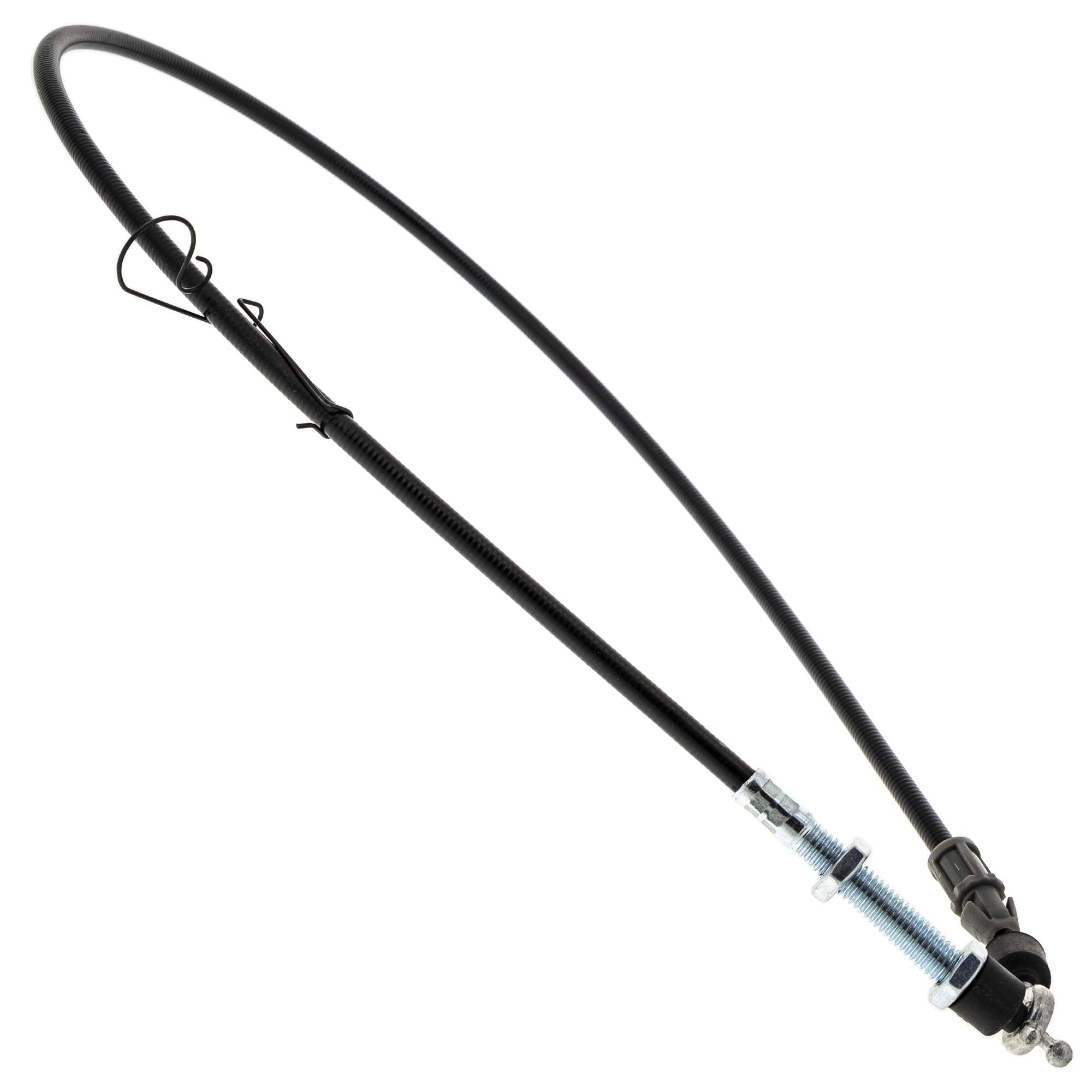 ARIENS Ariens 06900615 Chute Lock Cable Pro Platinum Snow Blowers