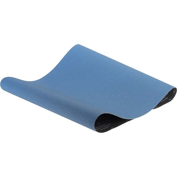NORTON Norton 69957344781 Abrasive Belt 80 Grit 25x48 in