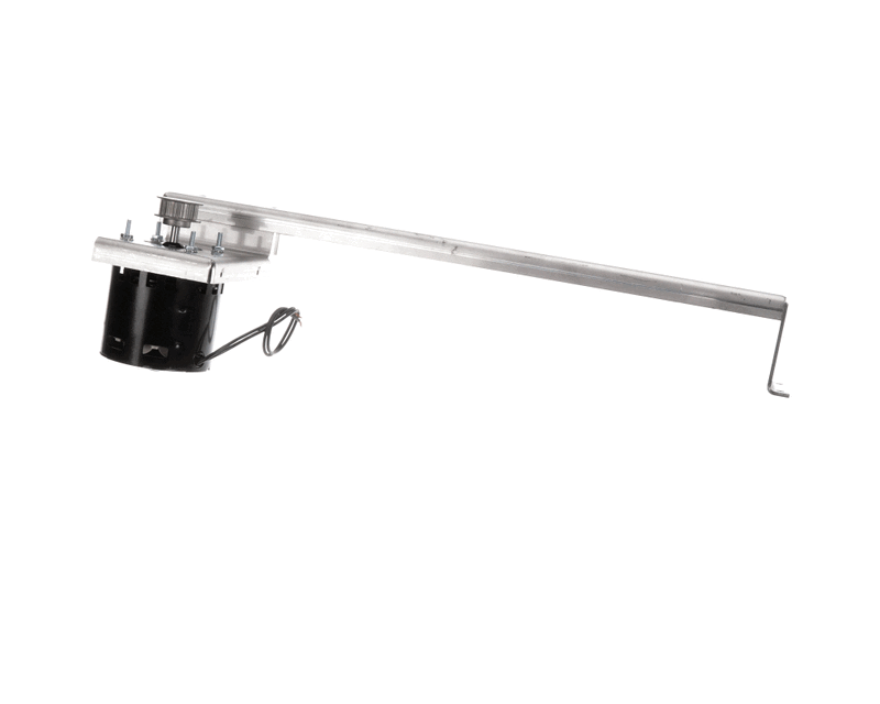 SOUTHBEND Southbend 14-0043 Blower Motor Assembly 240V (Each) CRWN14-0043