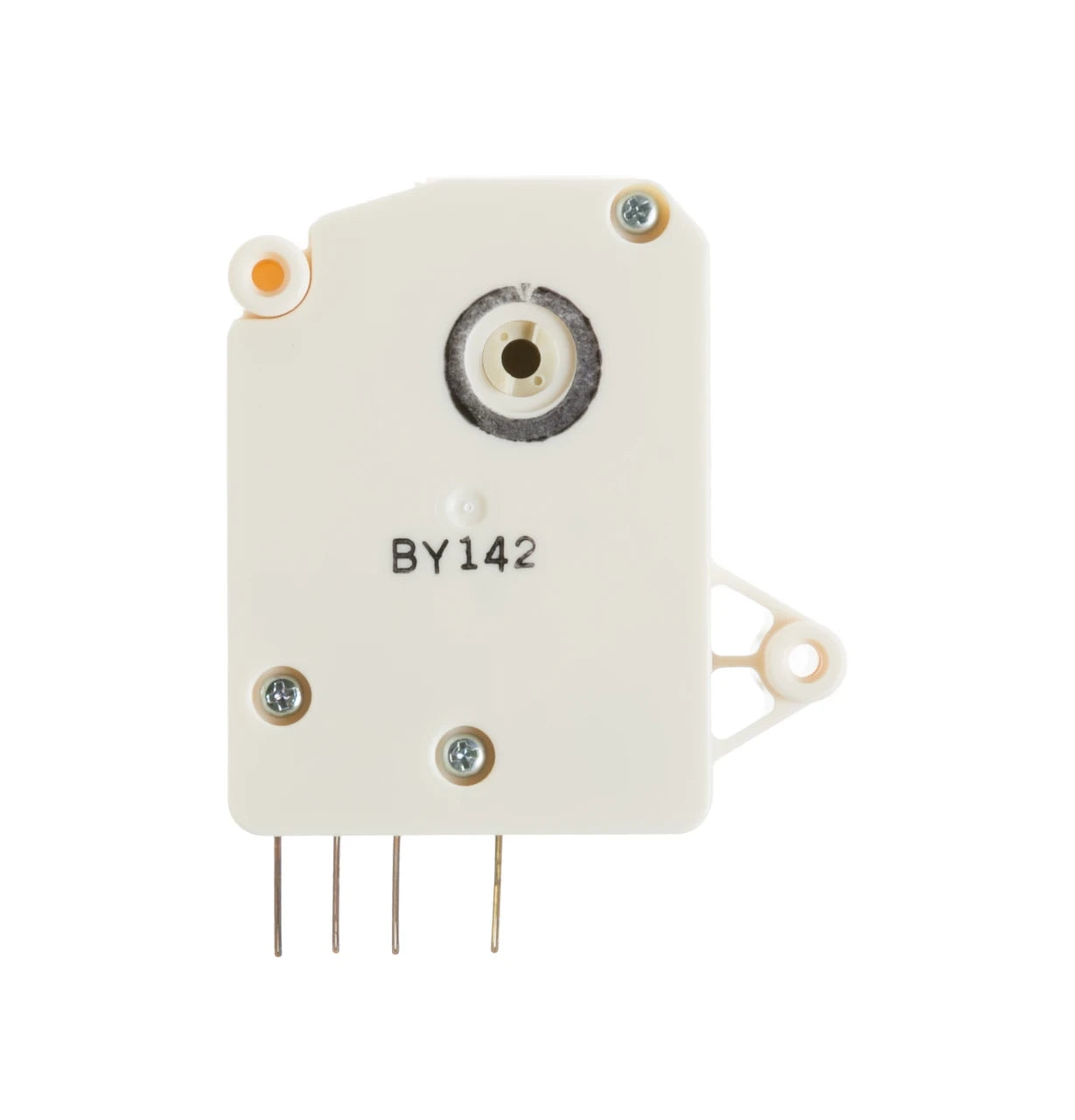GE APPLIANCES Ge Appliances WR9X502 Refrigerator Defrost Timer Assembly (1 Count) WR9X342