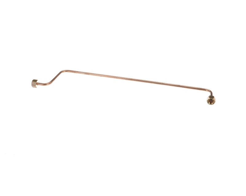 UNIC Unic DV6066S Pipe Exhaust Valve 20 in (Replacement UNCDV-6066)