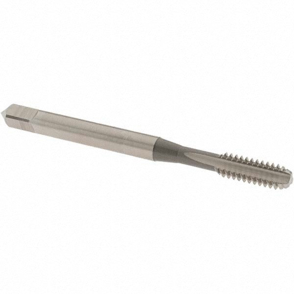 OSG Osg 2402403 Straight Flute Tap 10-24 Unc Bottoming