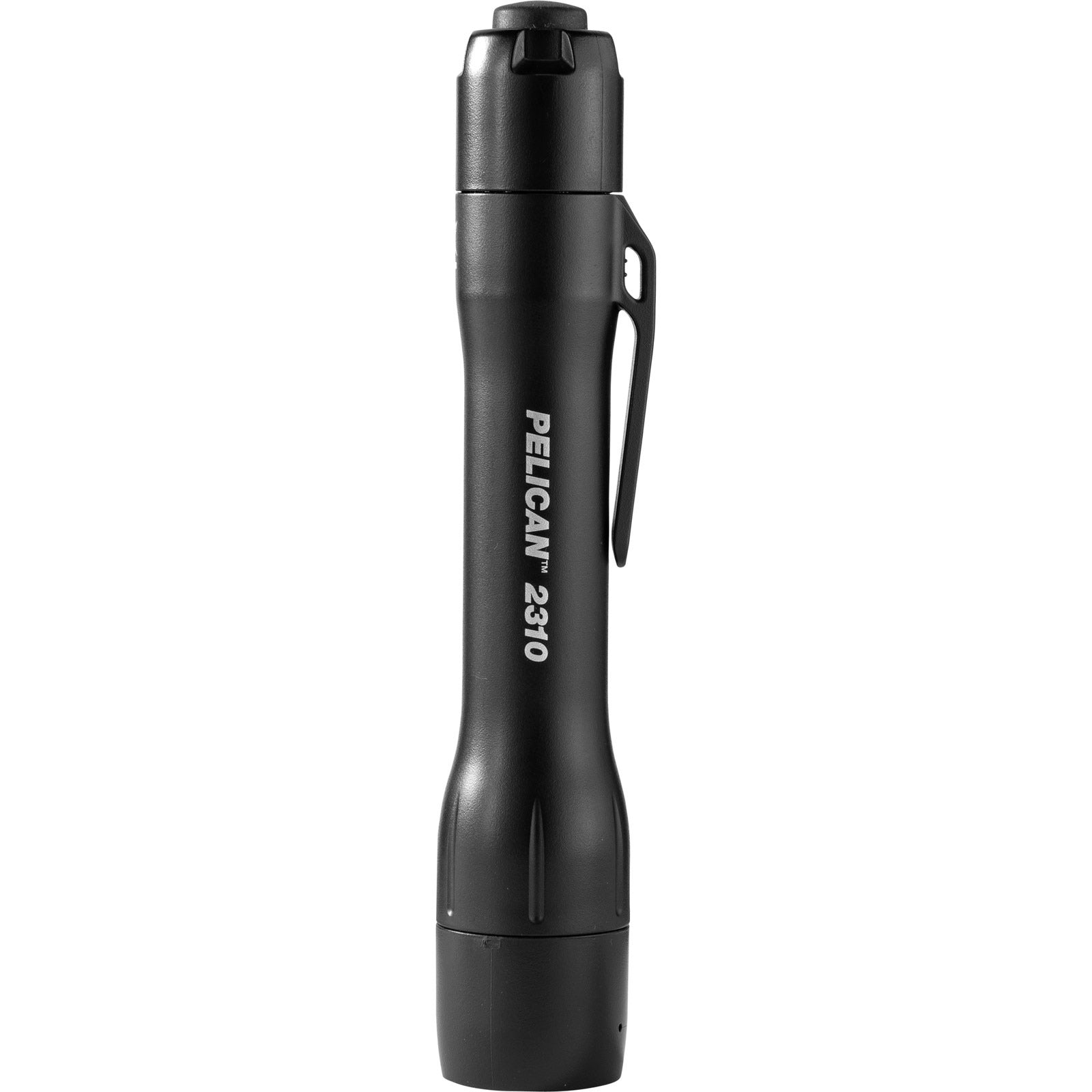 PELICAN Pelican 2310 High Performance Flashlight 350 lm (6.25 in)