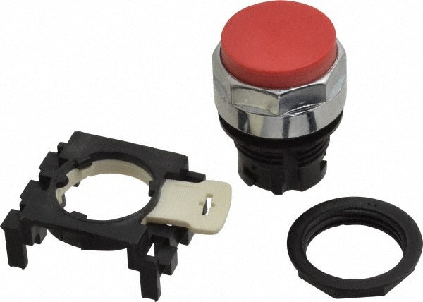 EATON Eaton Cutler-hammer E22E2 Momentary Push-button Switch