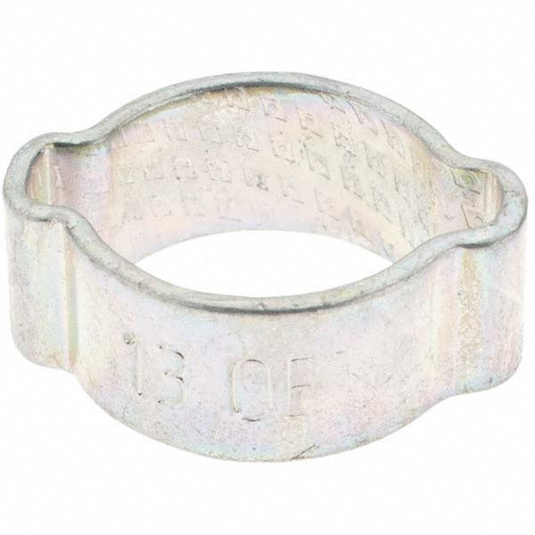 OETIKER Oetiker BD-24049-1/2 Ear Clamp 10.8-13.0mm