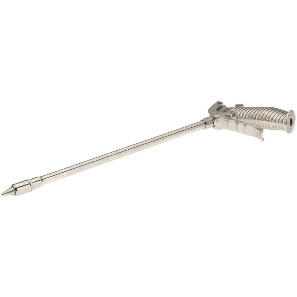 VALUE COLLECTION Value Collection 4014512422 Air Blow Gun 3/8 Npt