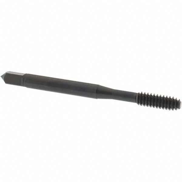 OSG Osg 1400118501 Thread Forming Tap 10-24 Unc Cobalt