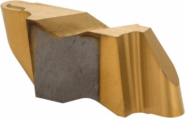 KENNAMETAL Kennametal 1114220 Grooving Insert NR3062K KC730 Carbide