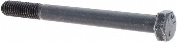 VALUE COLLECTION Value Collection 97066 Hex Head Cap Screw 3/8-16 X 4 in Grade 5