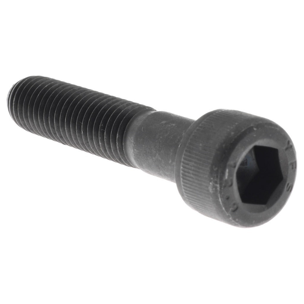 VALUE COLLECTION Value Collection 532160P M10x1.5 Hex Socket Cap Screw 50mm