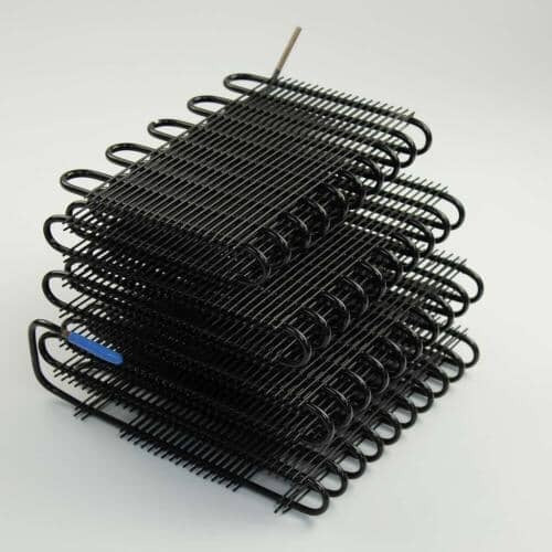 FRIGIDAIRE Frigidaire 242106605 Condenser (Replaces 242106601, 242106603)