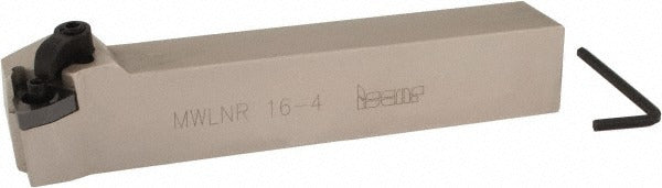 ISCAR Iscar 3600686 Mwln Indexable Turning Toolholder