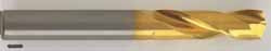 GUHRING Guhring 9012420083000 Screw Machine Drill Bit 0.3268in