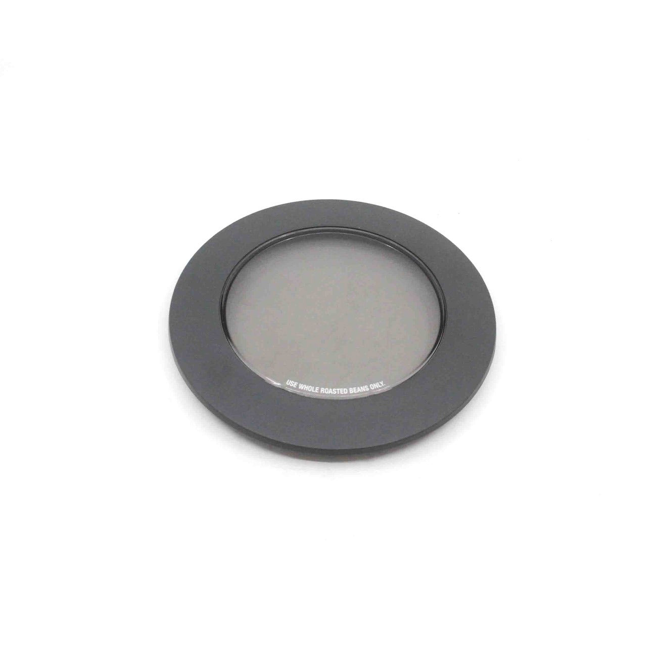 BREVILLE Breville SP0101761 Lid Bean Hopper Replacement SP0101761