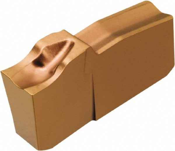 SANDVIK COROMANT Sandvik Coromant 5734245 Cutoff Insert 2.5mm Left Hand