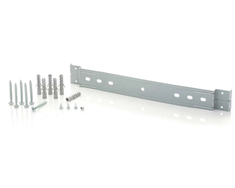 ELECTROLUX Electrolux 5304464297 Hardware Kit Installation (Vent Hood)