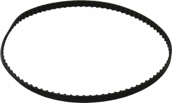 CONTINENTAL Continental Contitech 20043048 Xl Timing Belt 90 Teeth