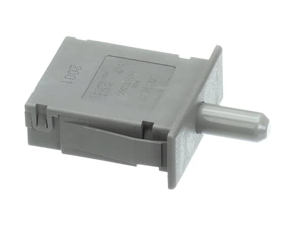 FRIGIDAIRE Frigidaire 241835505 Light Switch 5 A 250 V AC (Each) ELX241835505