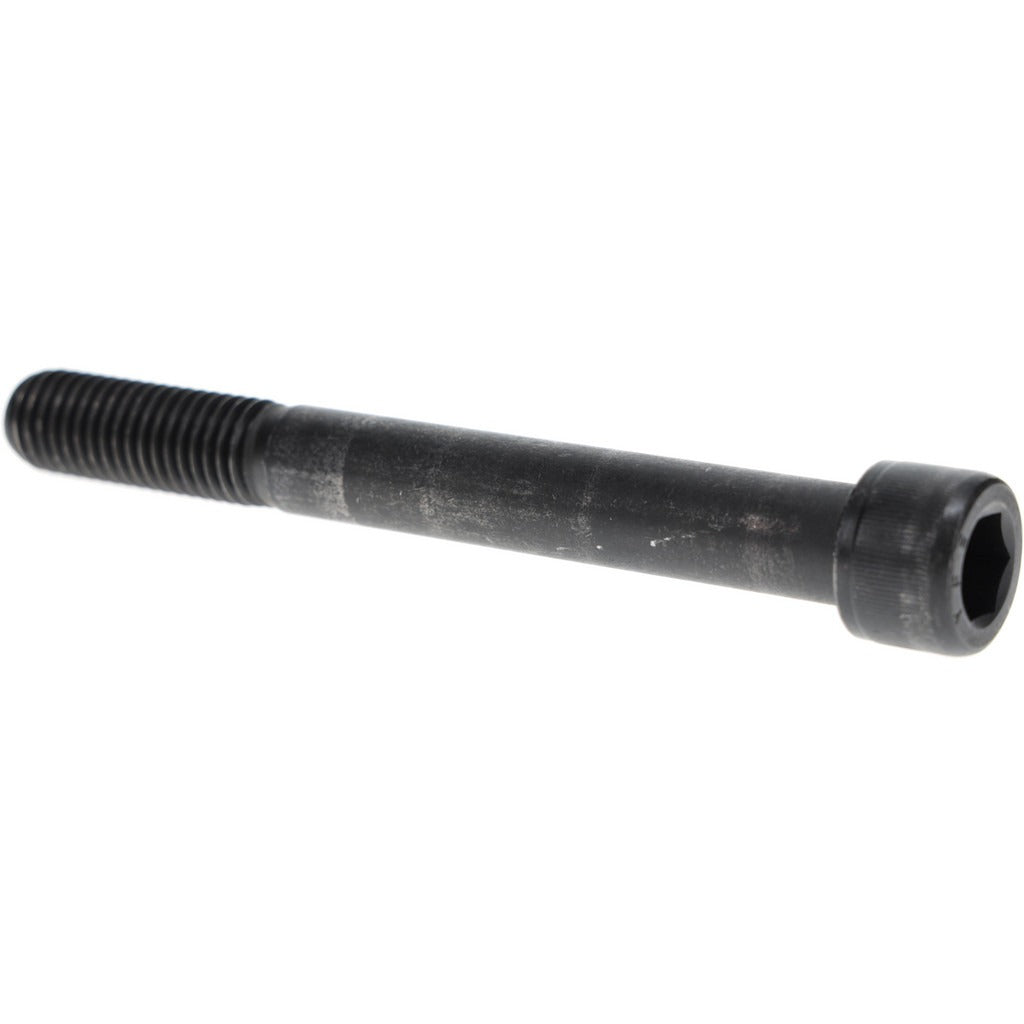 VALUE COLLECTION Value Collection 011437BR Hex Socket Cap Screw 5/8-11 Unc