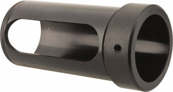 VALUE COLLECTION Value Collection SC05879994 Rotary Tool Holder Bushing Type Z