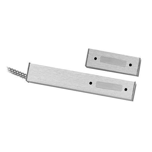 EDWARDS SIGNALING Kidde - Edwards 2515A-L Overhead Door Contact