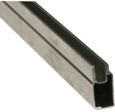 PRIME-LINE Prime Line Products Pl 14155 Aluminum Window Frame