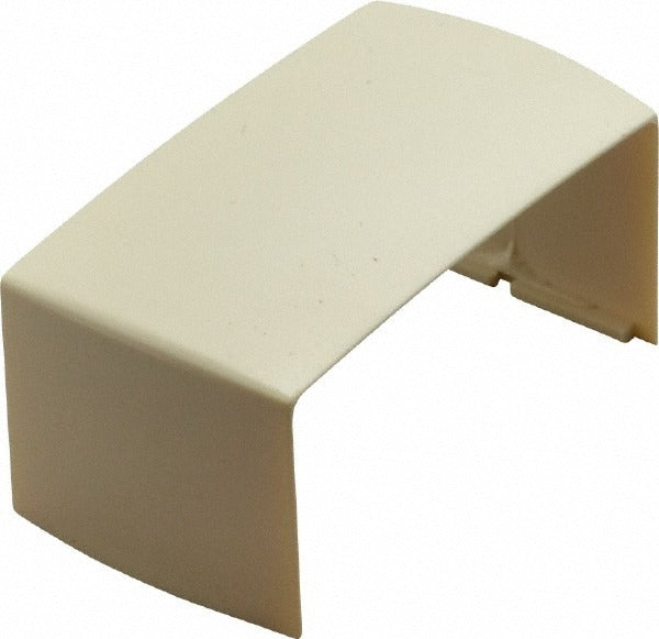WIREMOLD Wiremold PN10F06V Rectangular Raceway Clip Eclipse PN10