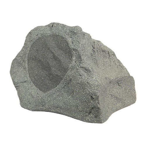 EPISODE Episode ES-ROCK-8-GRA 8 Inch Granite Rock Speaker