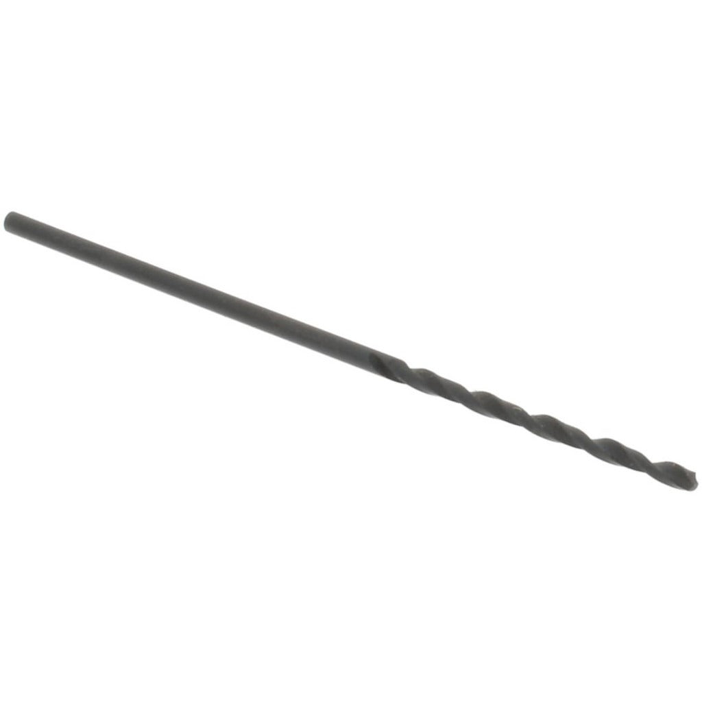 VALUE COLLECTION Value Collection 01188598 No. 59 Hss Jobber Drill Bit
