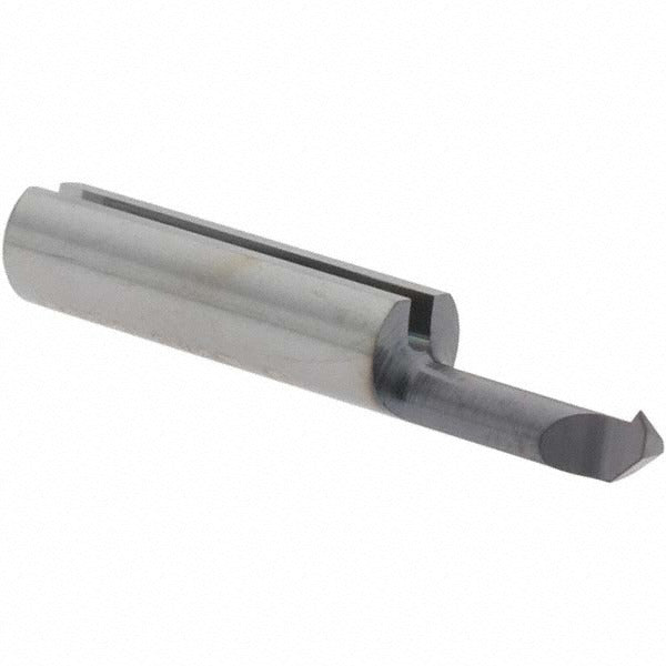 ISCAR Iscar 6403941 Single Point Threading Tool Internal Carbide