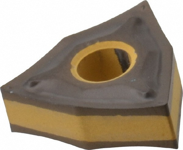 ISCAR Iscar 5507828 Wnmg Turning Insert 3/8 Ic IC8250