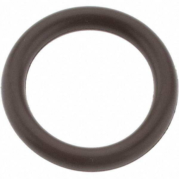 VALUE COLLECTION Value Collection ZBD9500-210 Viton O-ring Dash 210