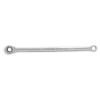GEARWRENCH Gearwrench 85988 72-tooth Double Box Ratcheting Metric Wrench Set