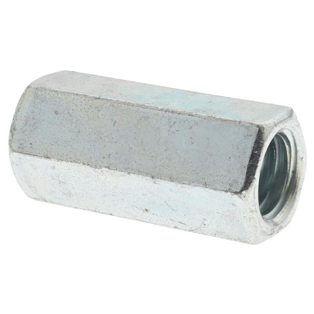 VALUE COLLECTION Value Collection CPLGI20370X-050BX 3/8-16 Unc Coupling Nut