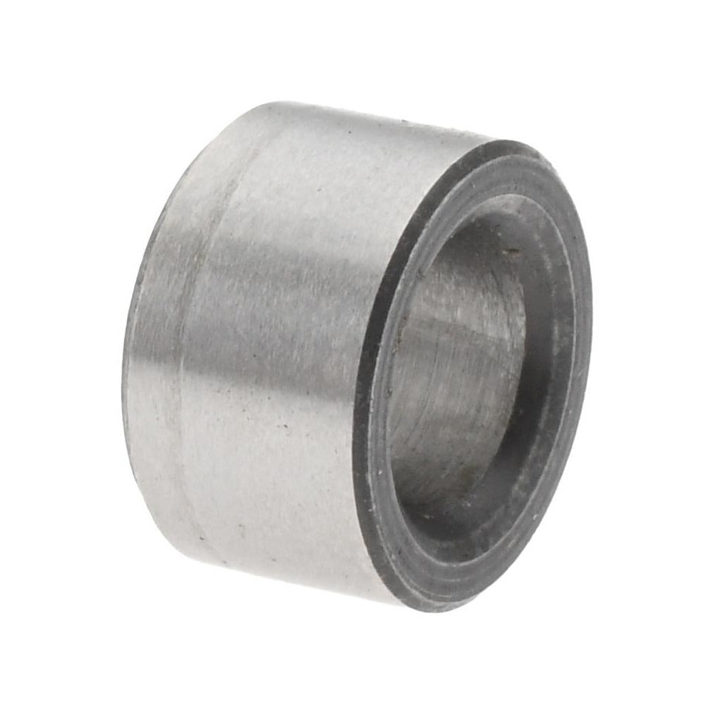 BONEHAM Boneham P264HD Press Fit Headless Drill Bushing Steel