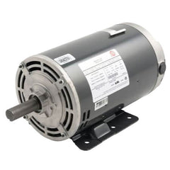 Lennox 79W62 Motor 208V 1 HP 3 Ph 1750 RPM