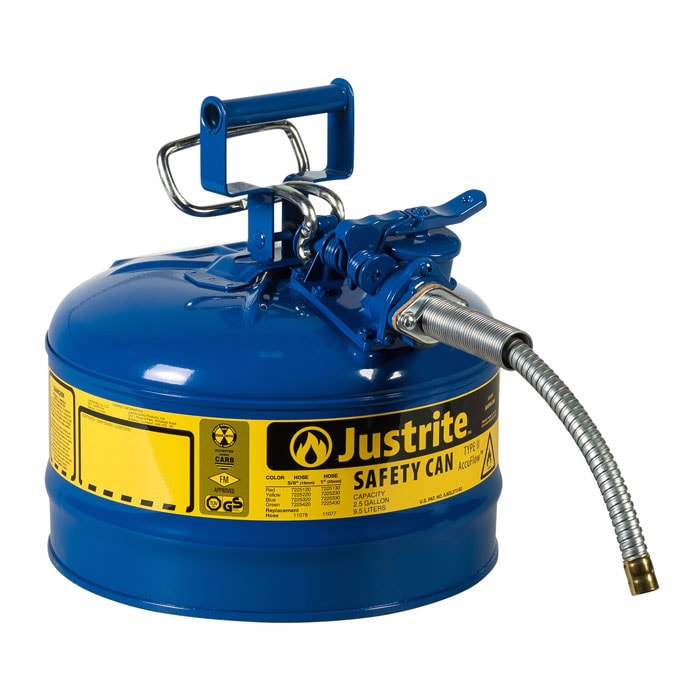 JUSTRITE 7225320 PIPE FITTINGS