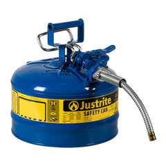 JUSTRITE 7225320 PIPE FITTINGS