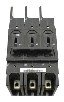 Carrier HH83XB454 Circuit Breaker 48A