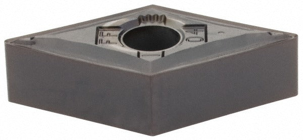 KENNAMETAL Kennametal 1608497 Turning Insert DNMG331FF KC5010