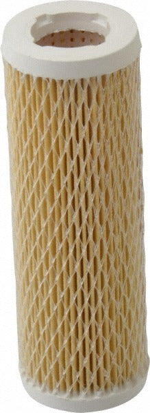 PARKER Parker 3PU10-050 Filter Element 3 Micron H-series