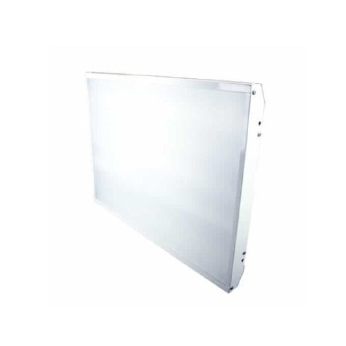TCP Tcp HB2UZDSW2CCT Linear High Bay 80/90/105W (2 ft)