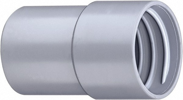 HI-TECH DURAVENT Hi-tech Duravent P57187000000 Pvc Threaded End Fitting