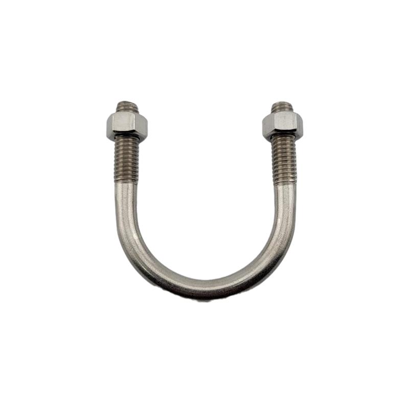 PORTER PIPE UB504836 PIPE FITTINGS