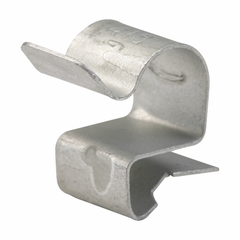 B-Line BXL-1214 Cable Fastener .440 to .551 Cable OD