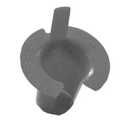 Appleton AS-0-100 5/16 Anti-Short Bushing